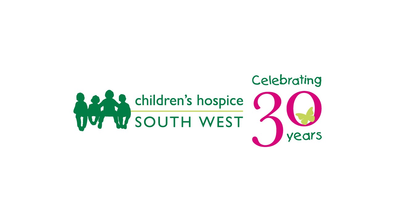 Children's Hospice South West