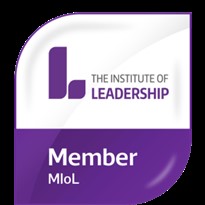 Investing in the Senior Leadership Team